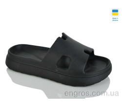 Шлепки Крок